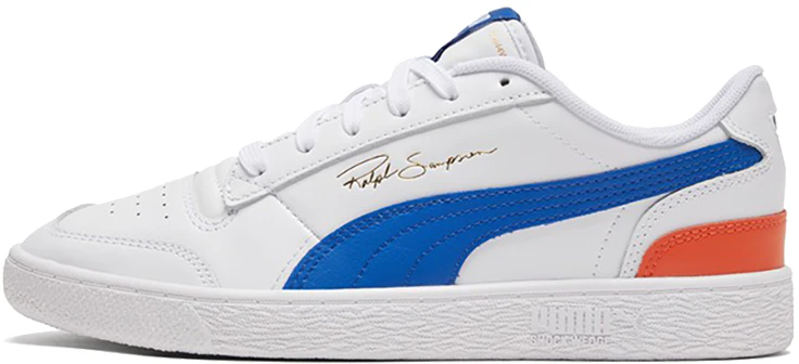 puma-ralph-sampson-low-lapis-blue