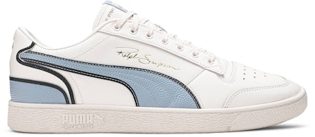Puma Ralph Sampson Low 'Pastel' 370964-01 Puma Ralph Sampson Low 'Pastel' 370964-01