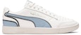 Puma Ralph Sampson Low 'Pastel' 370964-01