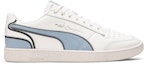 Buy Puma Ralph Sampson Low 'Pastel' 370964-01