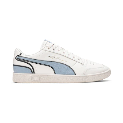 Puma Ralph Sampson Low 'Pastel'