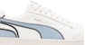 Puma Ralph Sampson Low 'Pastel' 370964-01
