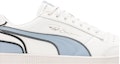 Order Puma Ralph Sampson Low 'Pastel' 370964-01