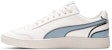 Puma Ralph Sampson Low 'Pastel' 370964-01