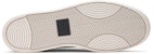 Puma Ralph Sampson Low 'Pastel' 370964-01