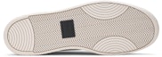 Shop Puma Ralph Sampson Low 'Pastel' 370964-01