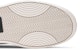 Puma Ralph Sampson Low 'Pastel' 370964-01