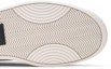 Purchase Puma Ralph Sampson Low 'Pastel' 370964-01