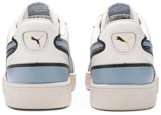 Puma Ralph Sampson Low 'Pastel' 370964-01 Details for Puma Ralph Sampson Low 'Pastel' 370964-01