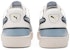 Puma Ralph Sampson Low 'Pastel' 370964-01