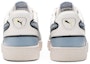 Details for Puma Ralph Sampson Low 'Pastel' 370964-01