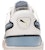 Puma Ralph Sampson Low 'Pastel' 370964-01
