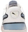 Sizing Puma Ralph Sampson Low 'Pastel' 370964-01