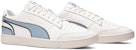 Puma Ralph Sampson Low 'Pastel' 370964-01