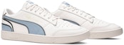 Cheap Puma Ralph Sampson Low 'Pastel' 370964-01