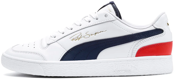 puma-ralph-sampson-low-red-surf-the-web