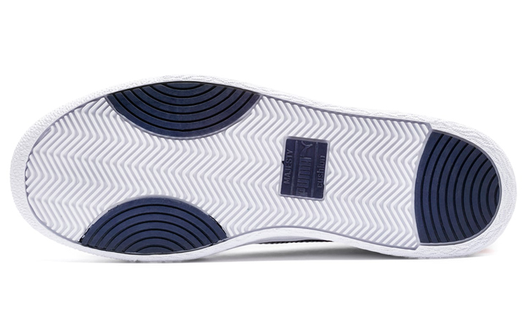 Purchase Puma Ralph Sampson Low 'Red Surf the Web' 370846-10