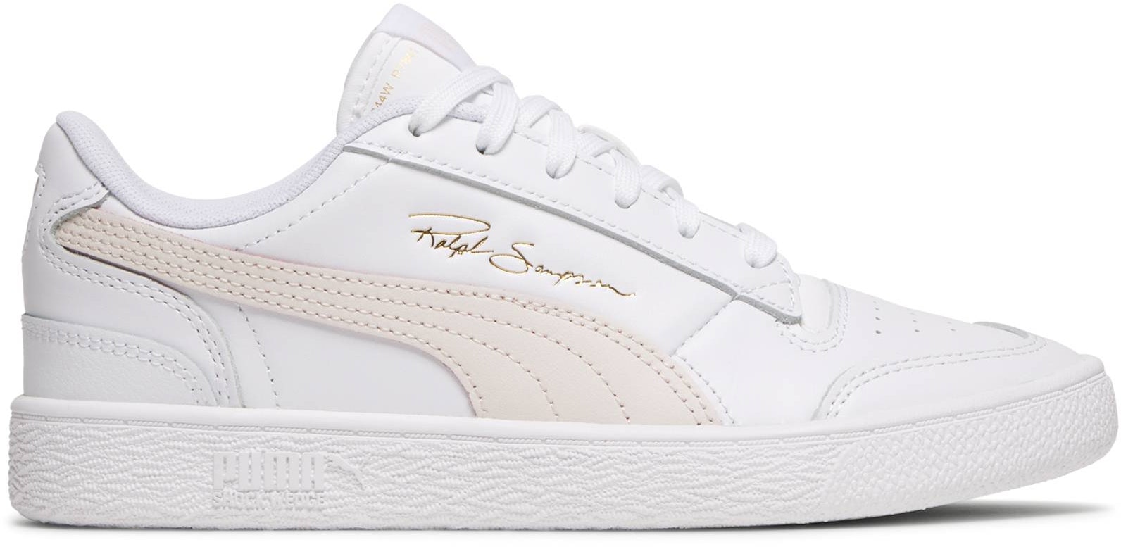 puma-ralph-sampson-low-rosewater