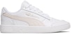 Puma Ralph Sampson Low 'Rosewater' Wanita 370846-12