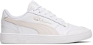 Buy Puma Ralph Sampson Low 'Rosewater' Wanita 370846-12