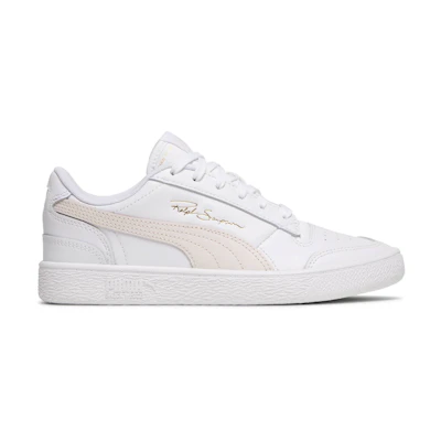 Puma Ralph Sampson Low 'Rosewater'