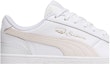 Order Puma Ralph Sampson Low 'Rosewater' Wanita 370846-12