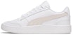 Puma Ralph Sampson Low 'Rosewater' Wanita 370846-12