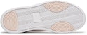 Puma Ralph Sampson Low 'Rosewater' Wanita 370846-12
