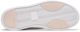 Shop Puma Ralph Sampson Low 'Rosewater' Wanita 370846-12