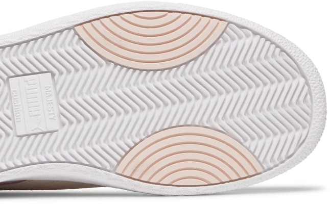 彪马 Ralph Sampson Low '玫瑰水' 低帮篮球鞋 370846-12 Purchase 彪马 Ralph Sampson Low '玫瑰水' 低帮篮球鞋 370846-12