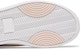 Puma Ralph Sampson Low 'Rosewater' Wanita 370846-12