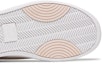 Purchase Puma Ralph Sampson Low 'Rosewater' Wanita 370846-12