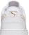 Puma Ralph Sampson Low 'Rosewater' Wanita 370846-12