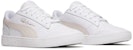 Puma Ralph Sampson Low 'Rosewater' Wanita 370846-12