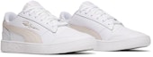 Cheap Puma Ralph Sampson Low 'Rosewater' Wanita 370846-12