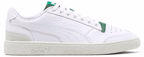 Puma Ralph Sampson Low 'Rudolf Dassler Legacy Collection' 374872-01 Puma Ralph Sampson Low 'Rudolf Dassler Legacy Collection' 374872-01