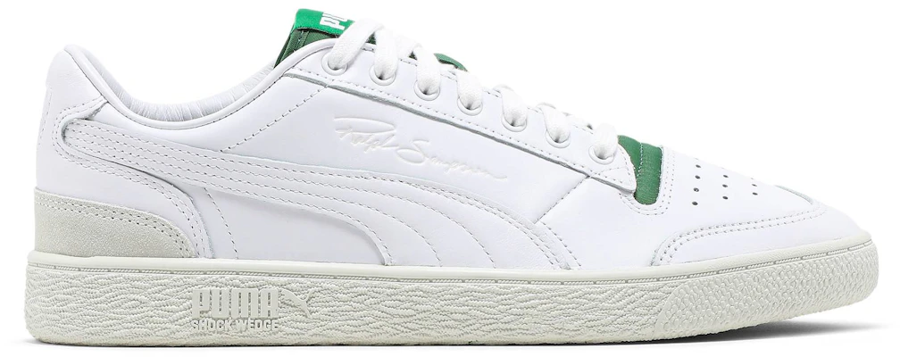 Puma Ralph Sampson Low 'Rudolf Dassler Legacy Collection' 374872-01 Buy Puma Ralph Sampson Low 'Rudolf Dassler Legacy Collection' 374872-01