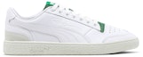 Buy Puma Ralph Sampson Low 'Koleksi Legasi Rudolf Dassler' 374872-01