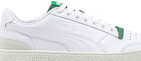 푸마 랄프 삼슨 로우 "루돌프 다슬러 레거시" 컬렉션 374872-01 Order 푸마 랄프 삼슨 로우 "루돌프 다슬러 레거시" 컬렉션 374872-01