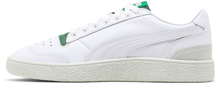 プーマ ラルフサンプソン ロウ "ダスラー наследие" 374872-01 Lookbook プーマ ラルフサンプソン ロウ "ダスラー наследие" 374872-01