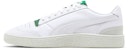 Puma Ralph Sampson Low 'Koleksi Legasi Rudolf Dassler' 374872-01