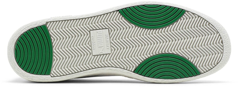 プーマ ラルフサンプソン ロウ "ダスラー наследие" 374872-01 Shop プーマ ラルフサンプソン ロウ "ダスラー наследие" 374872-01