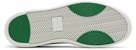Puma Ralph Sampson Low 'Koleksi Legasi Rudolf Dassler' 374872-01