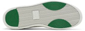 Shop Puma Ralph Sampson Low 'Koleksi Legasi Rudolf Dassler' 374872-01