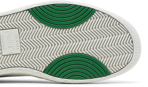 プーマ ラルフサンプソン ロウ "ダスラー наследие" 374872-01 Purchase プーマ ラルフサンプソン ロウ "ダスラー наследие" 374872-01