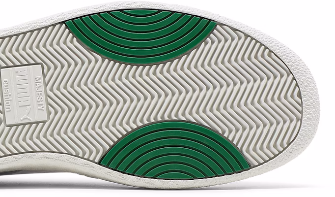 Puma Ralph Sampson Low 'Rudolf Dassler Legacy Collection' 374872-01 Purchase Puma Ralph Sampson Low 'Rudolf Dassler Legacy Collection' 374872-01