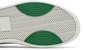 Puma Ralph Sampson Low 'Koleksi Legasi Rudolf Dassler' 374872-01