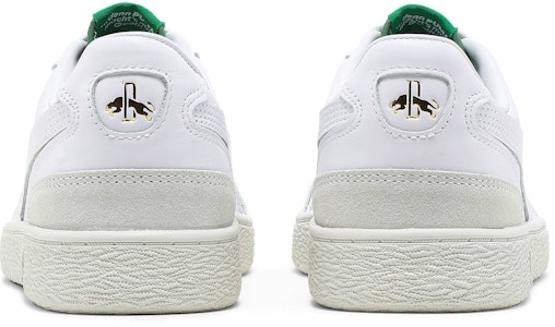 プーマ ラルフサンプソン ロウ "ダスラー наследие" 374872-01 Details for プーマ ラルフサンプソン ロウ "ダスラー наследие" 374872-01