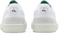 Puma Ralph Sampson Low 'Koleksi Legasi Rudolf Dassler' 374872-01