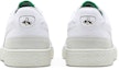 Details for Puma Ralph Sampson Low 'Koleksi Legasi Rudolf Dassler' 374872-01
